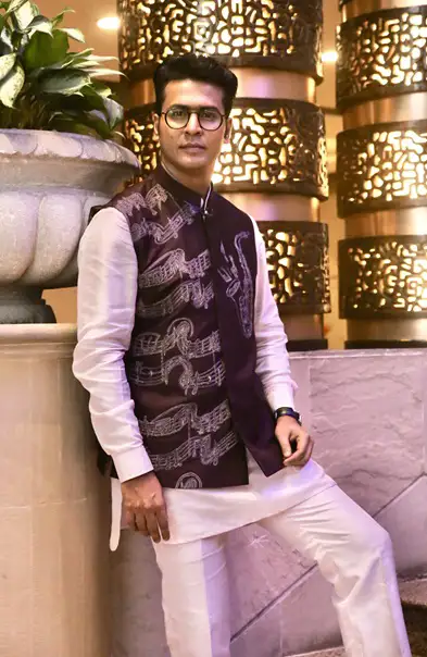 Anirban Bhattacharya